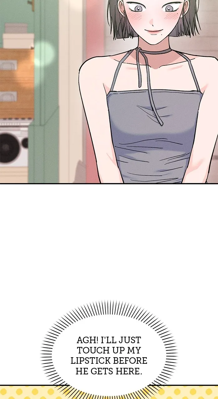 Read Singles’ Royale chapter 4 image 39 on Lezhin
