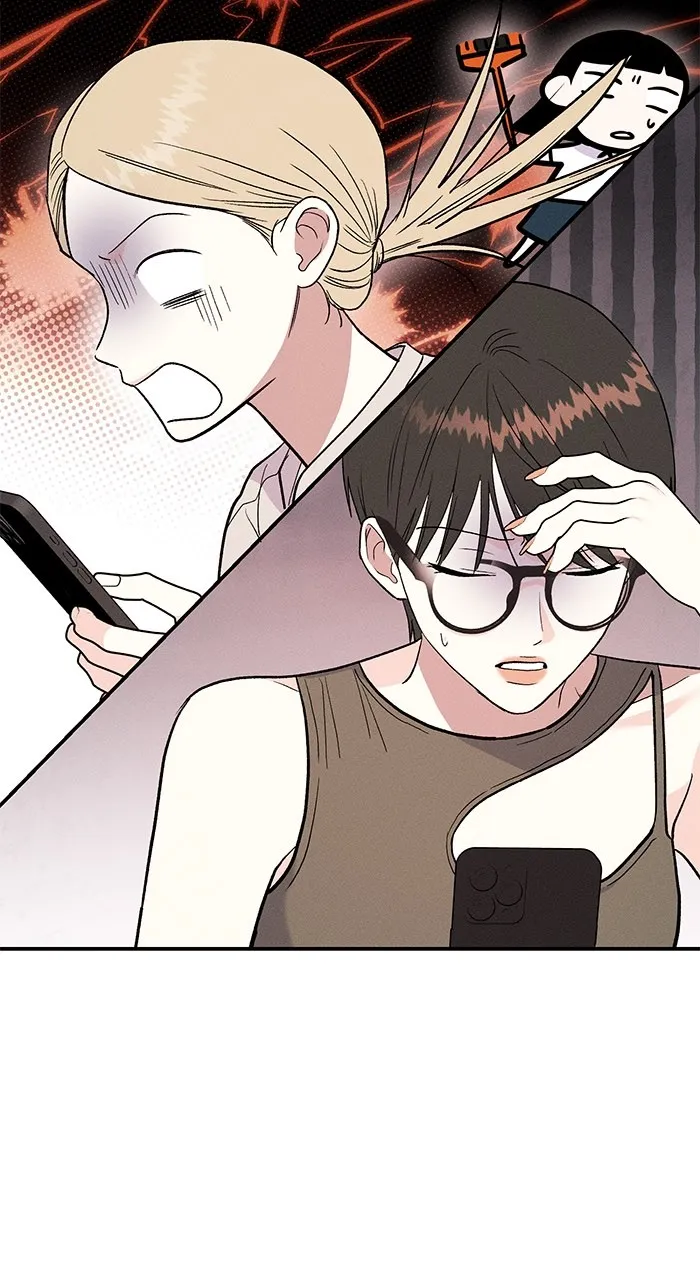 Read Singles’ Royale chapter 4 image 4 on Lezhin
