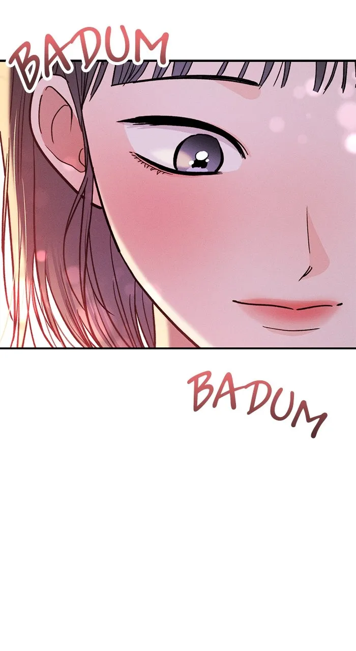 Read Singles’ Royale chapter 4 image 41 on Lezhin