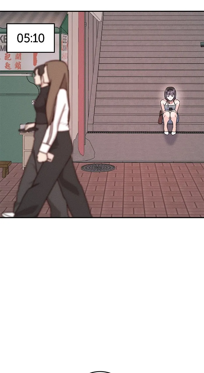 Read Singles’ Royale chapter 4 image 44 on Lezhin