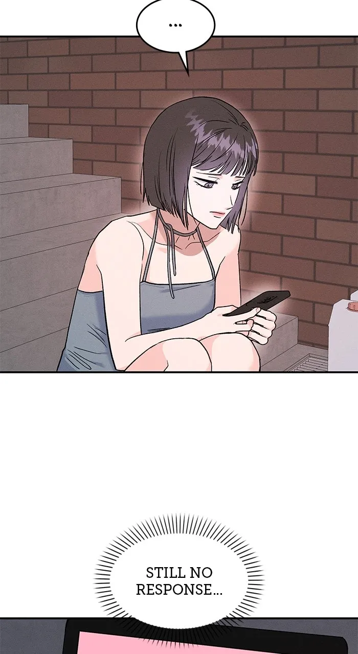 Read Singles’ Royale chapter 4 image 45 on Lezhin
