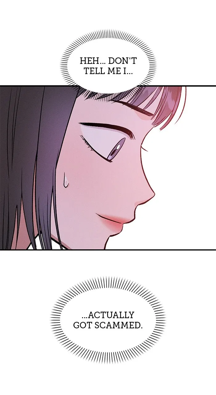 Read Singles’ Royale chapter 4 image 47 on Lezhin