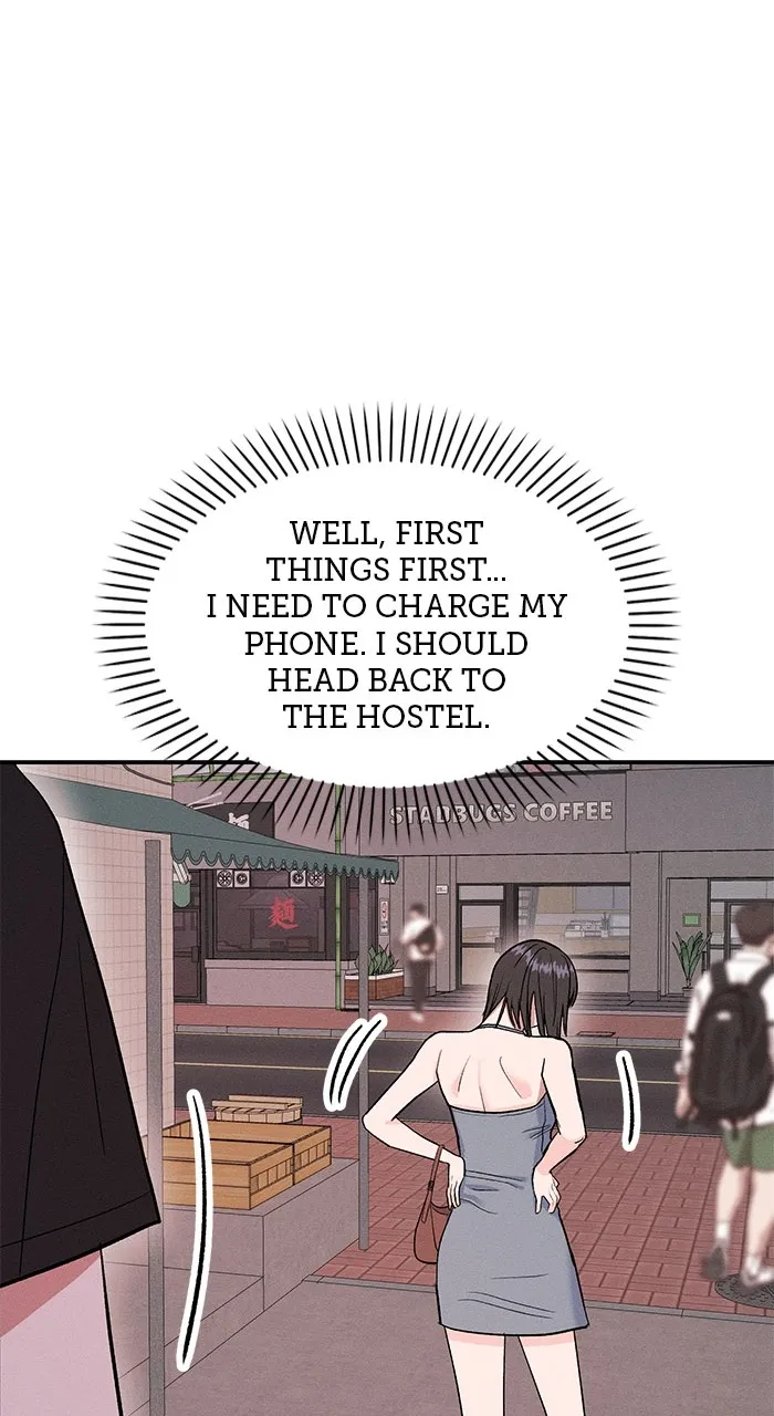 Read Singles’ Royale chapter 4 image 48 on Lezhin