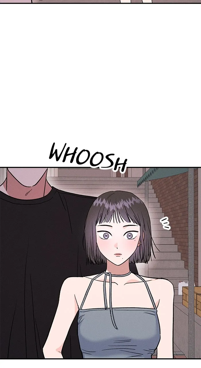 Read Singles’ Royale chapter 4 image 49 on Lezhin