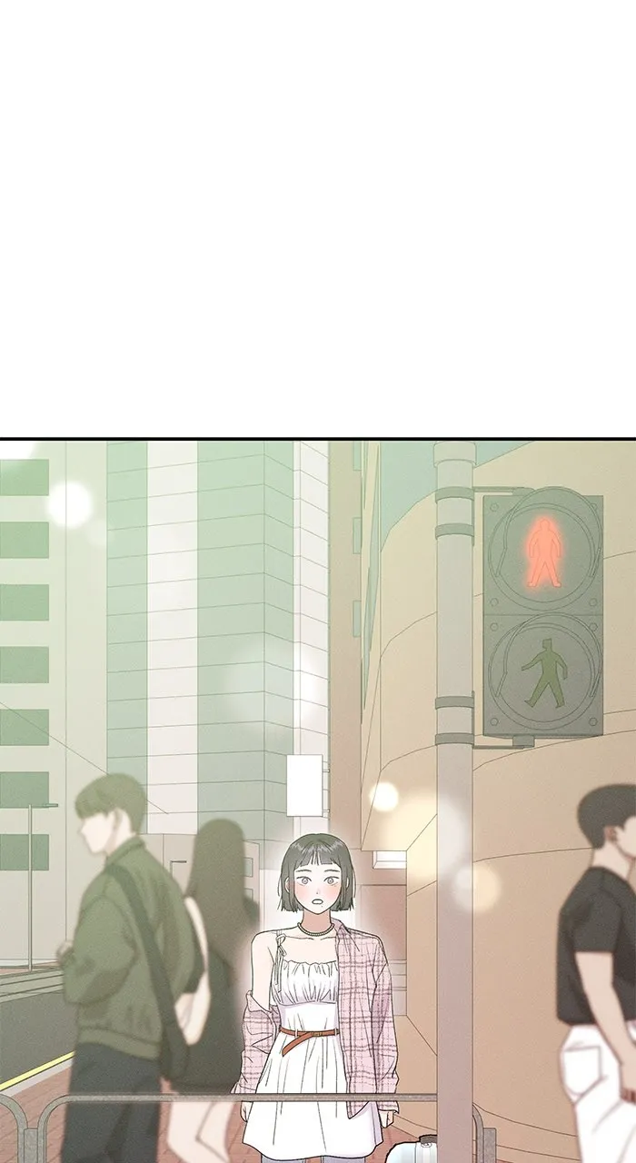 Read Singles’ Royale chapter 4 image 5 on Lezhin