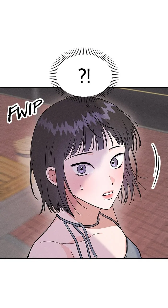 Read Singles’ Royale chapter 4 image 50 on Lezhin