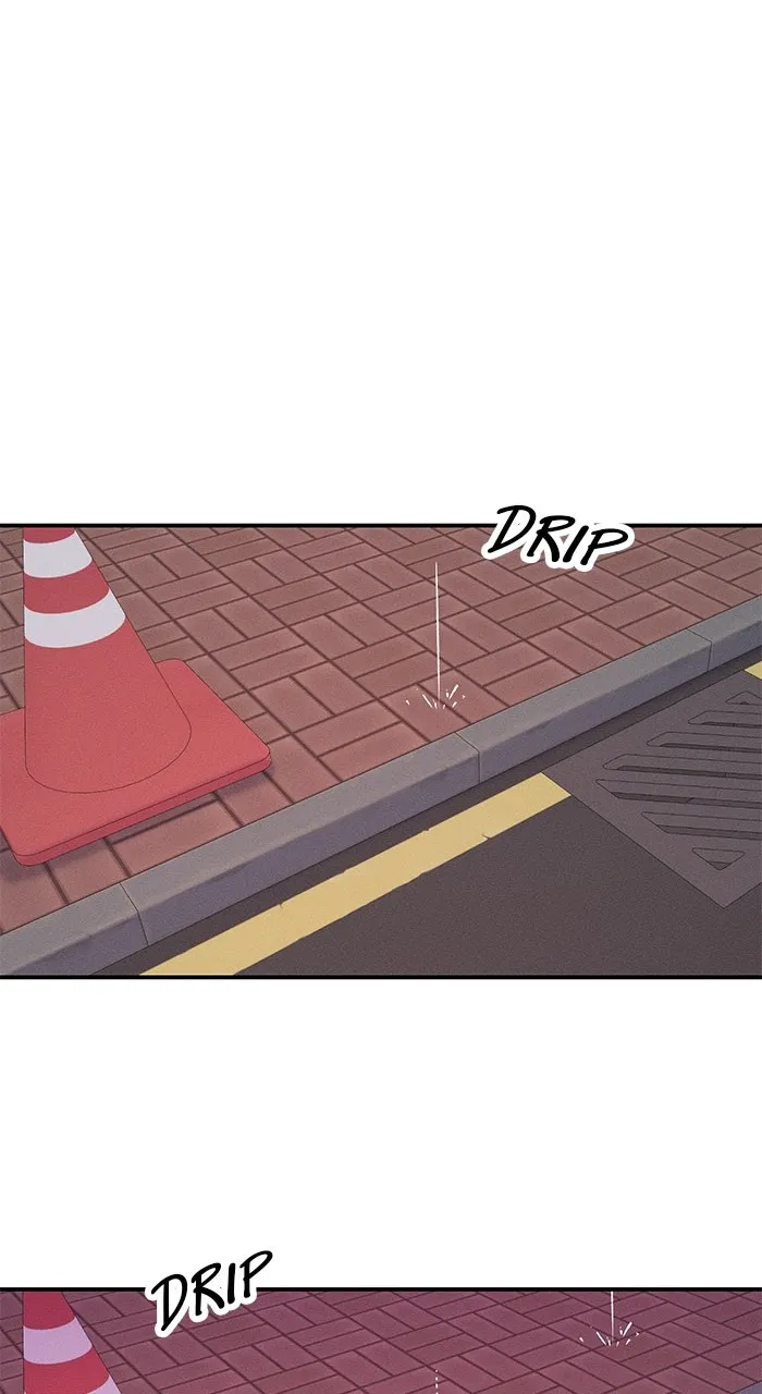 Read Singles’ Royale chapter 4 image 51 on Lezhin