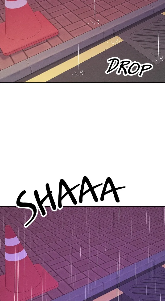 Read Singles’ Royale chapter 4 image 52 on Lezhin