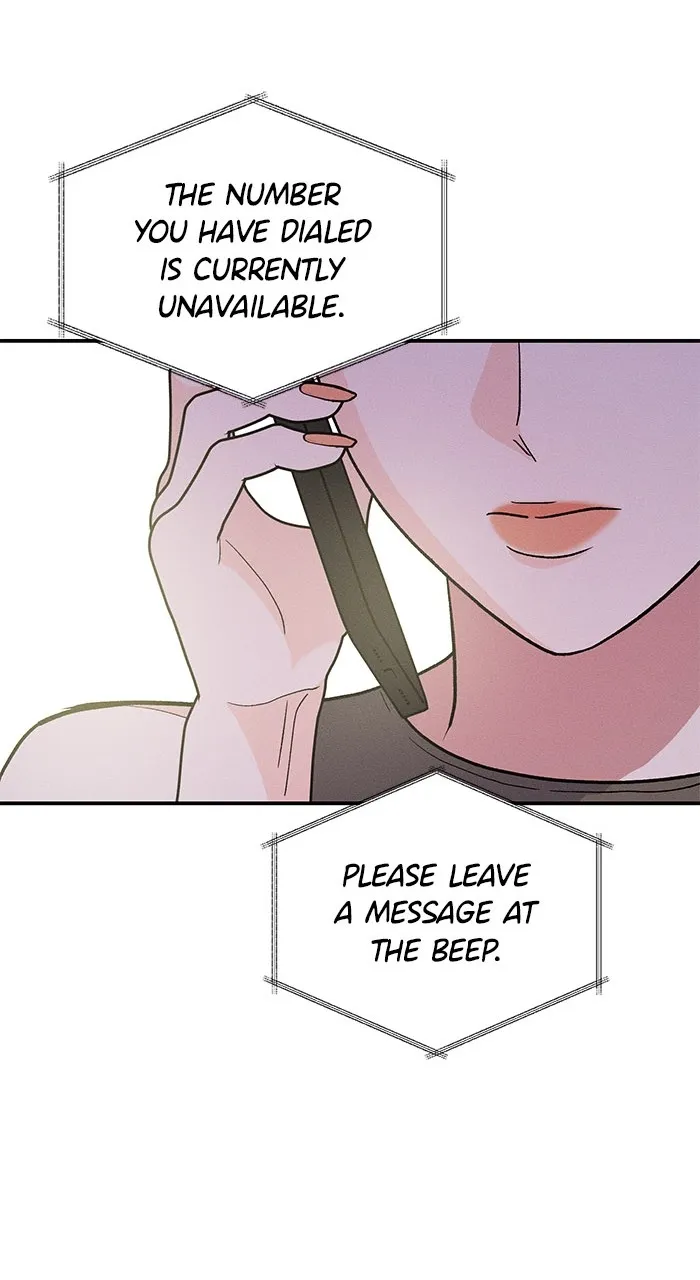 Read Singles’ Royale chapter 4 image 54 on Lezhin