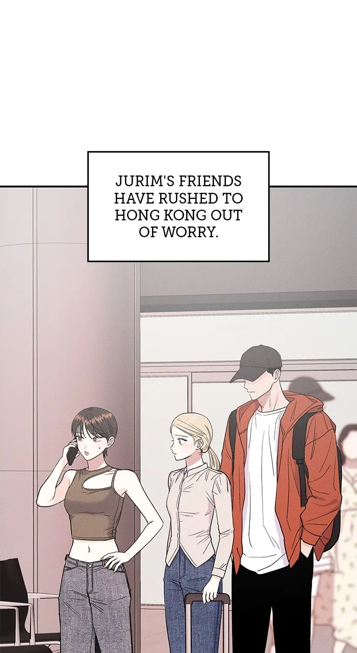 Read Singles’ Royale chapter 4 image 55 on Lezhin