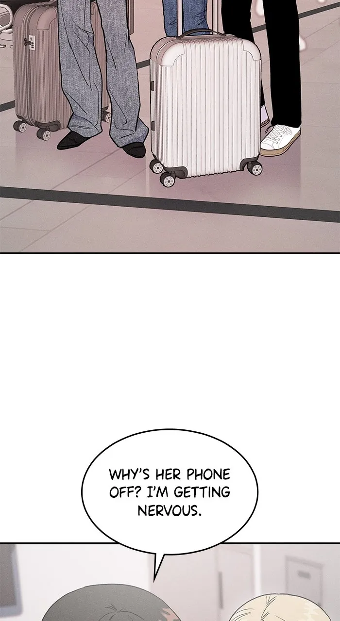Read Singles’ Royale chapter 4 image 56 on Lezhin