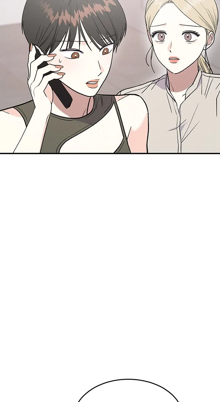 Read Singles’ Royale chapter 4 image 57 on Lezhin