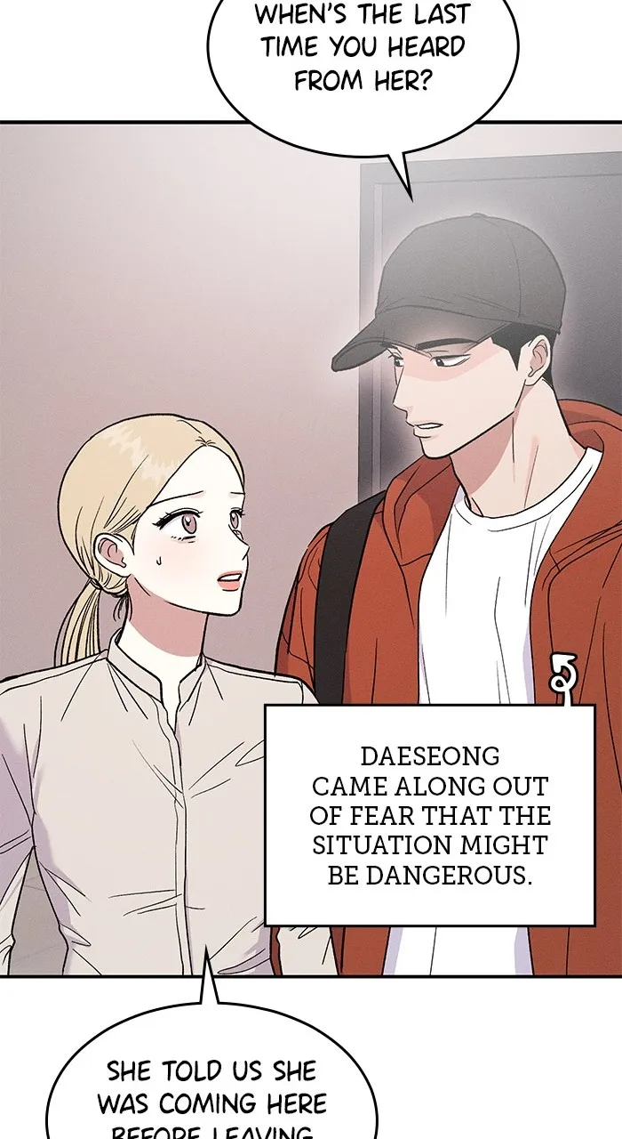 Read Singles’ Royale chapter 4 image 58 on Lezhin