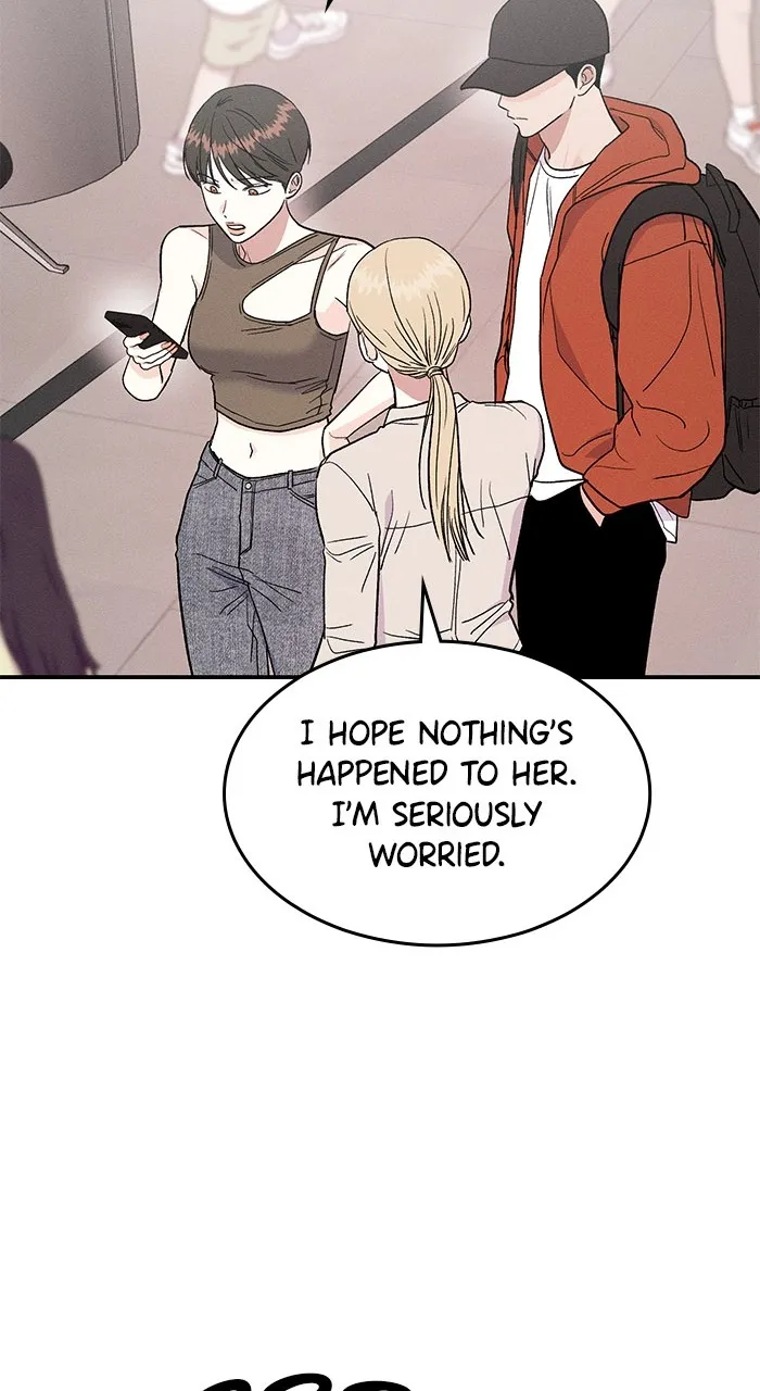 Read Singles’ Royale chapter 4 image 60 on Lezhin