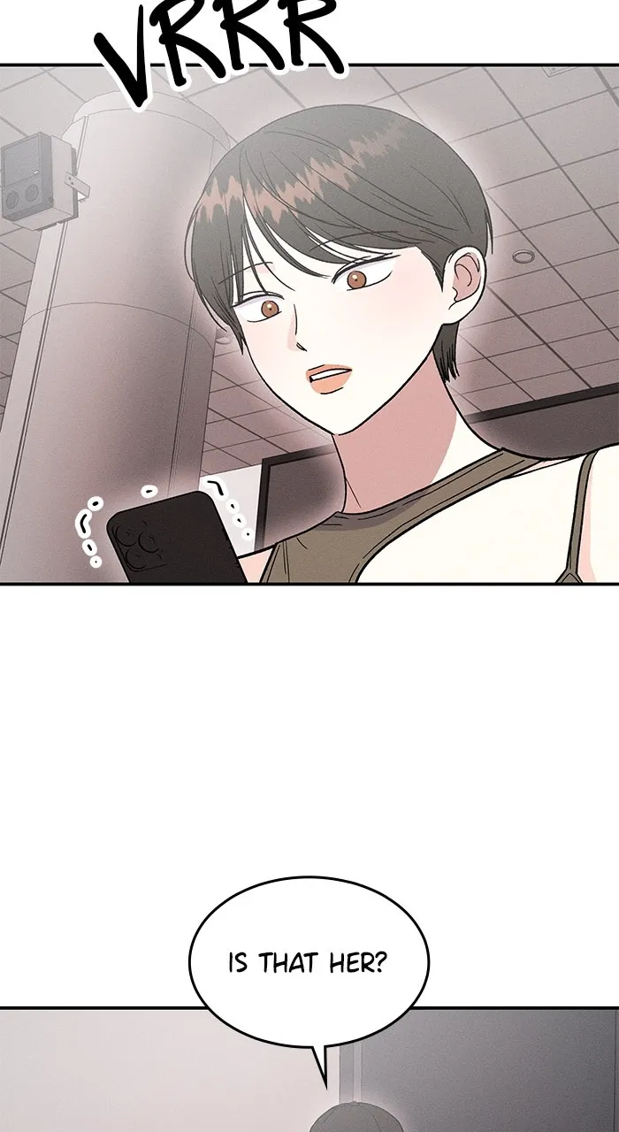 Read Singles’ Royale chapter 4 image 61 on Lezhin