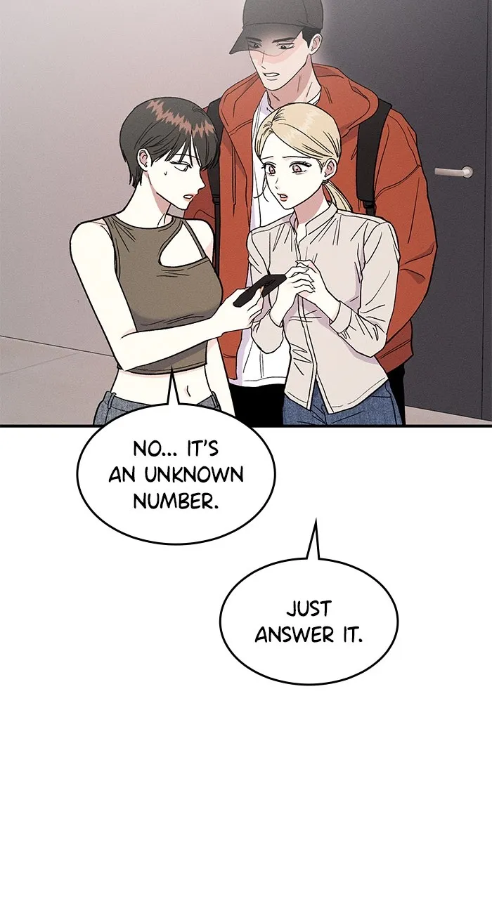 Read Singles’ Royale chapter 4 image 62 on Lezhin