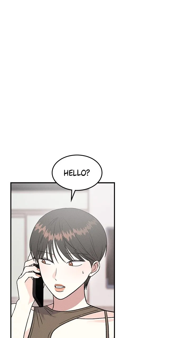 Read Singles’ Royale chapter 4 image 63 on Lezhin