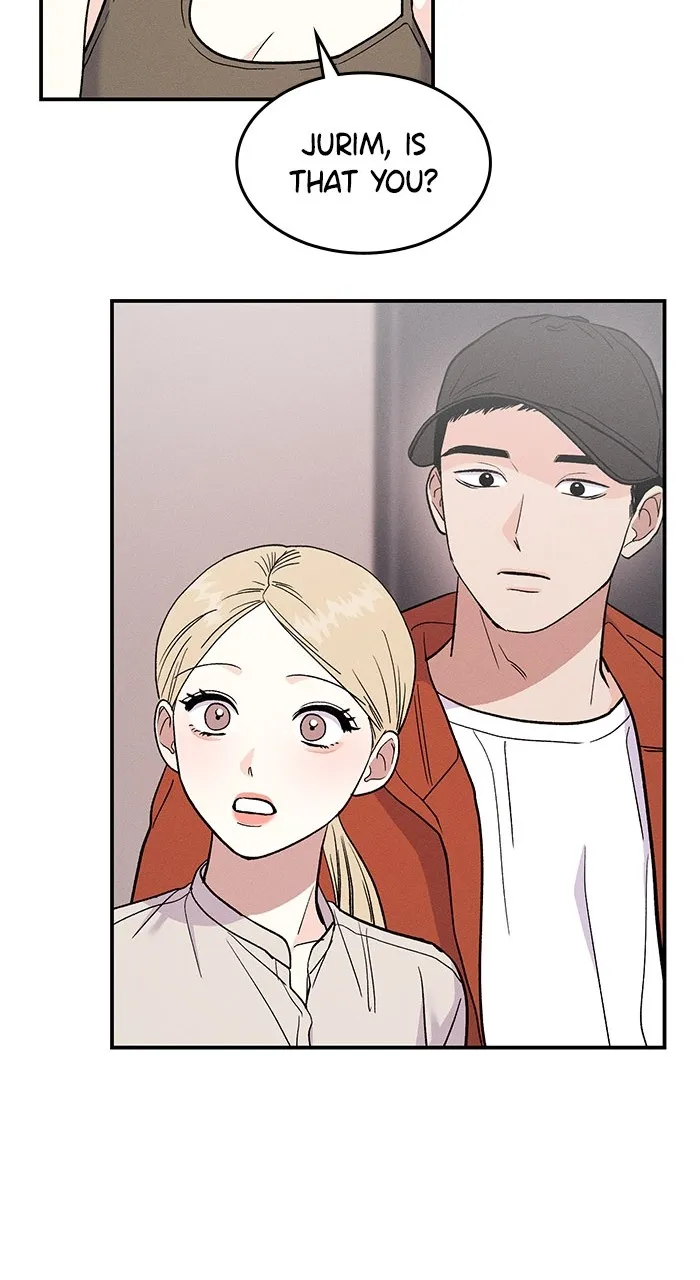Read Singles’ Royale chapter 4 image 64 on Lezhin
