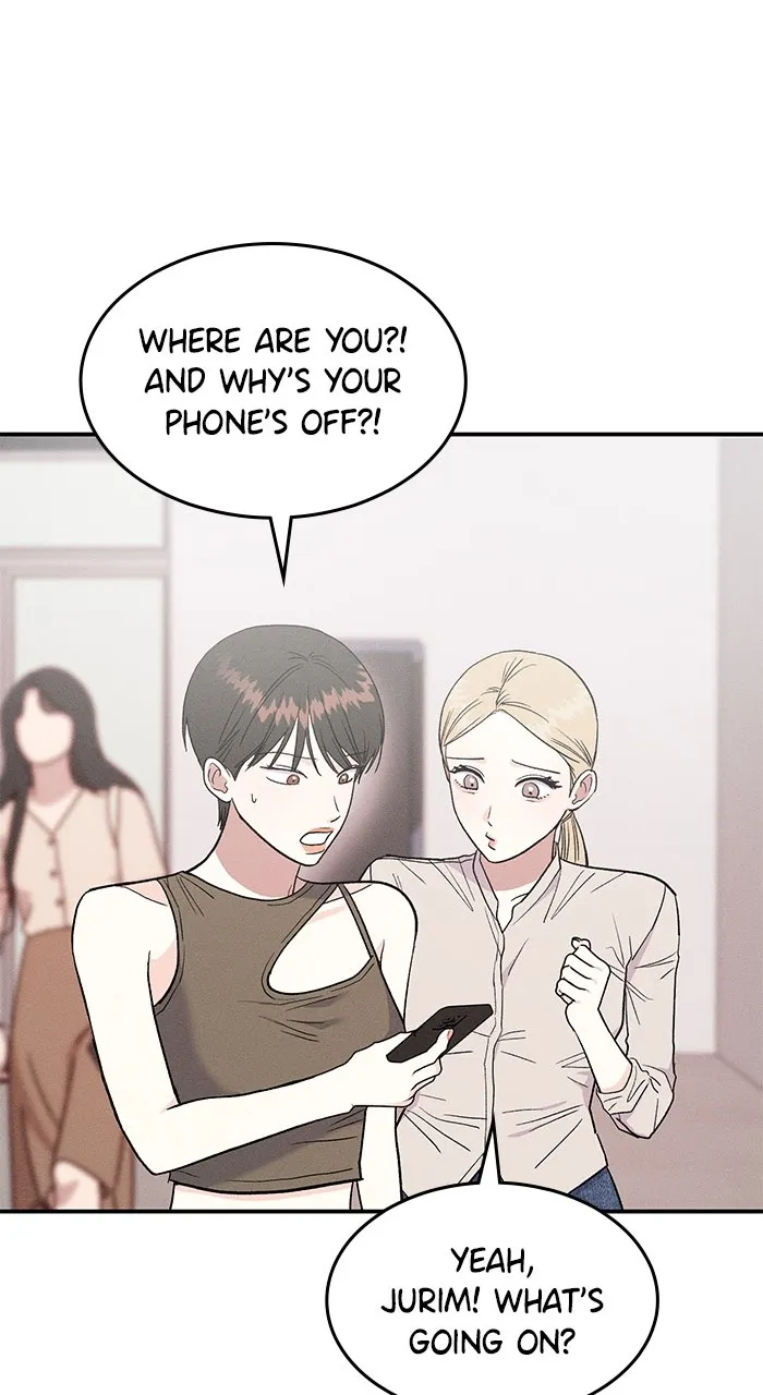 Read Singles’ Royale chapter 4 image 65 on Lezhin
