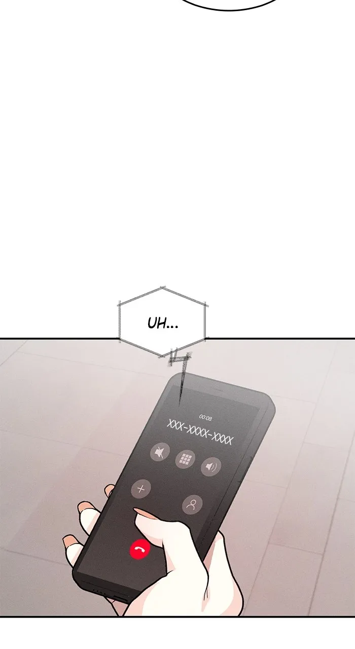 Read Singles’ Royale chapter 4 image 66 on Lezhin