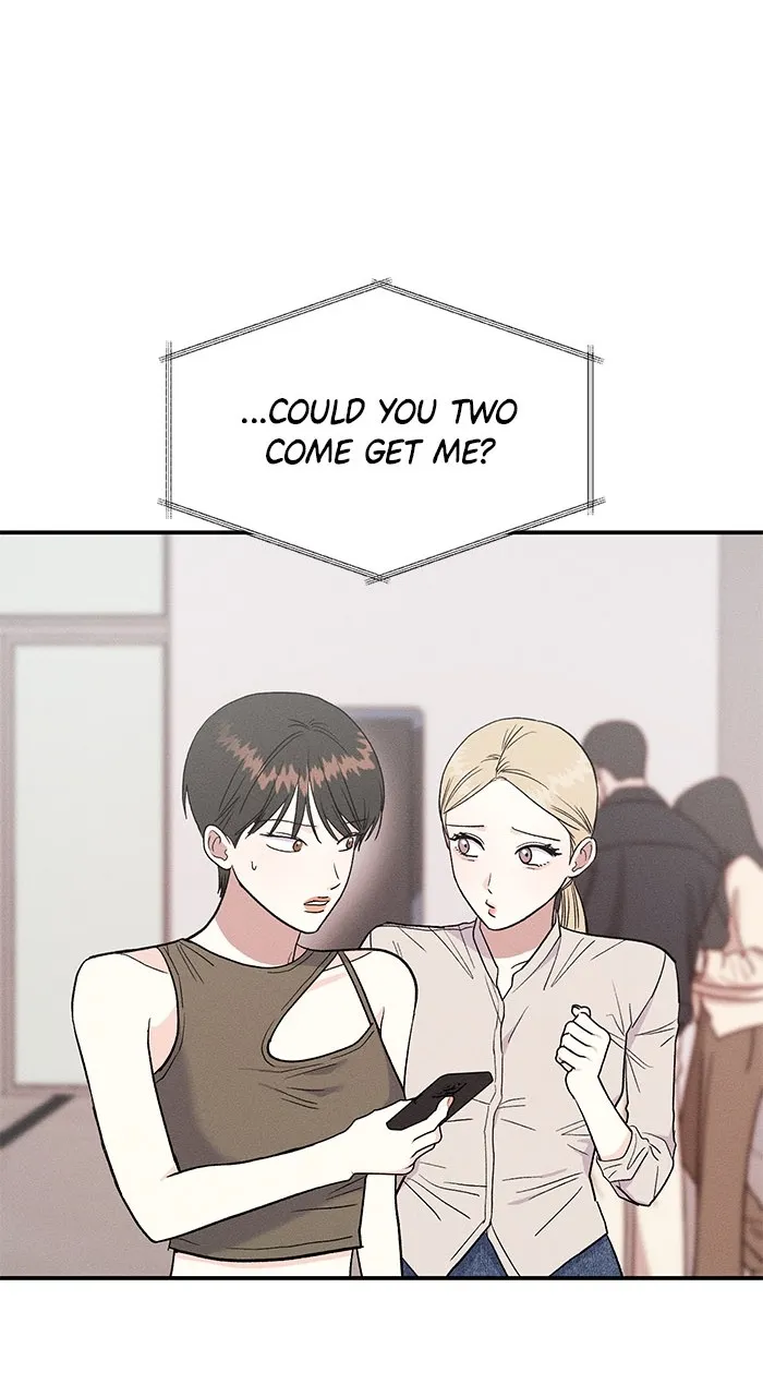 Read Singles’ Royale chapter 4 image 67 on Lezhin
