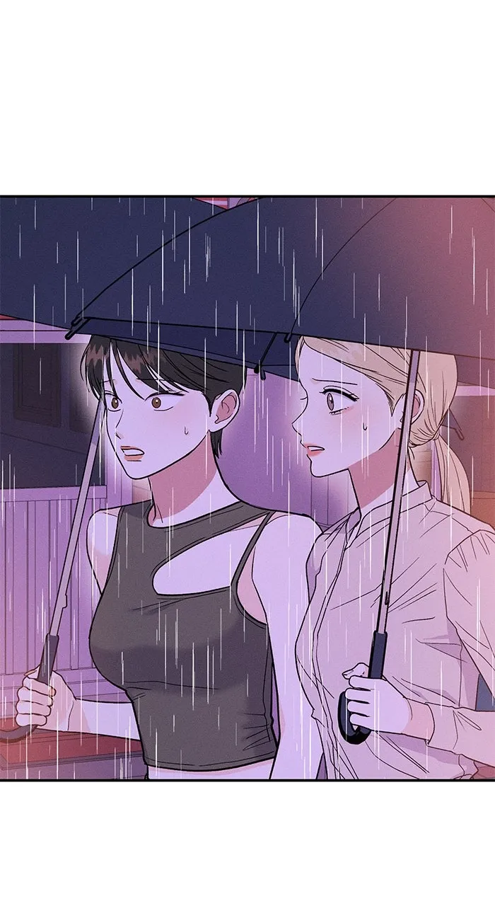Read Singles’ Royale chapter 4 image 70 on Lezhin