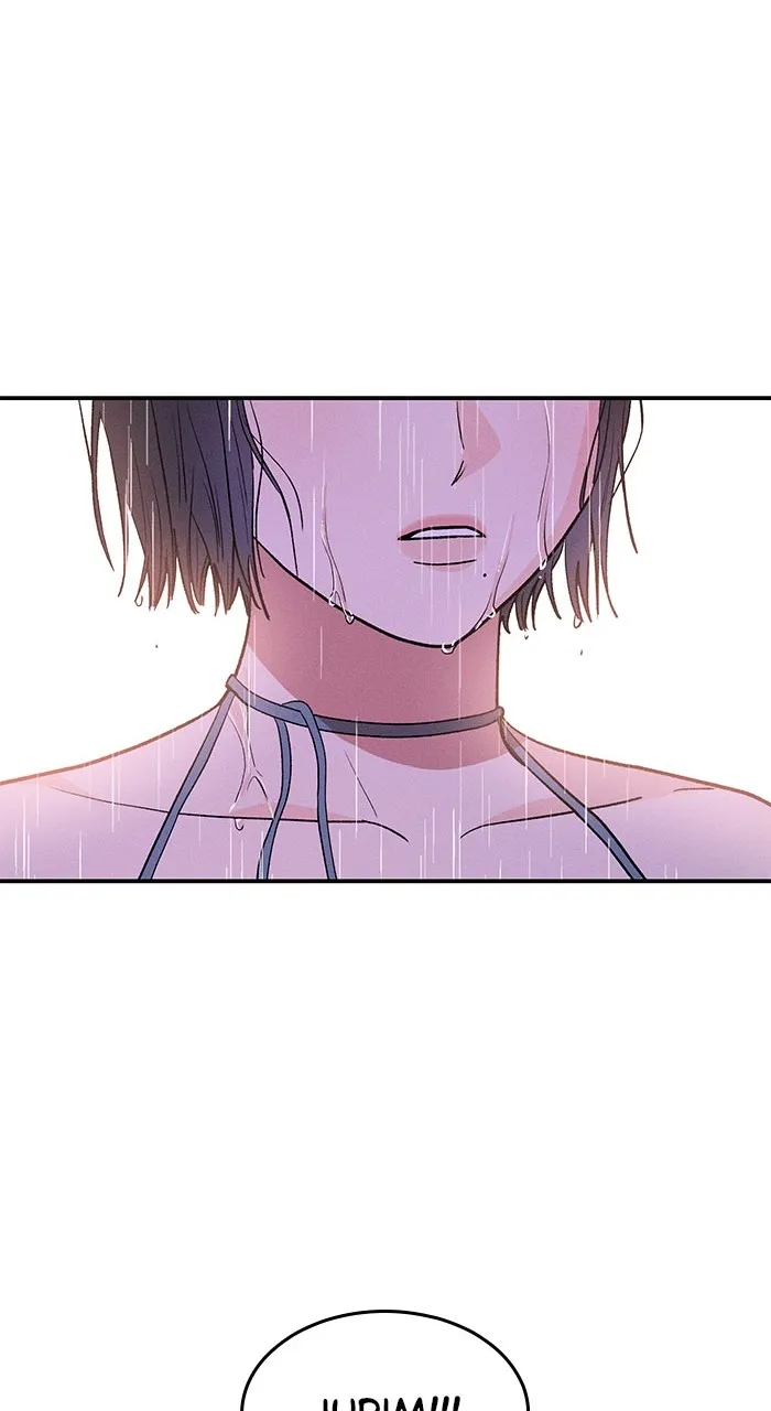Read Singles’ Royale chapter 4 image 71 on Lezhin