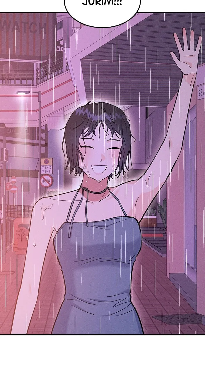 Read Singles’ Royale chapter 4 image 72 on Lezhin