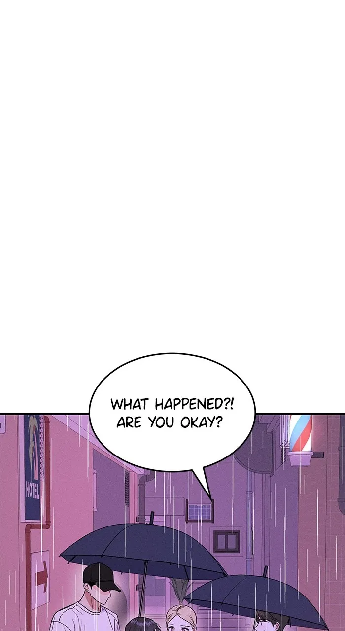 Read Singles’ Royale chapter 4 image 73 on Lezhin
