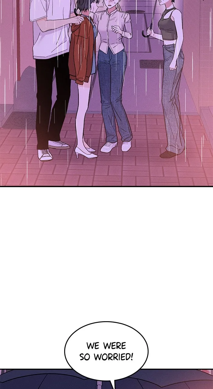 Read Singles’ Royale chapter 4 image 74 on Lezhin