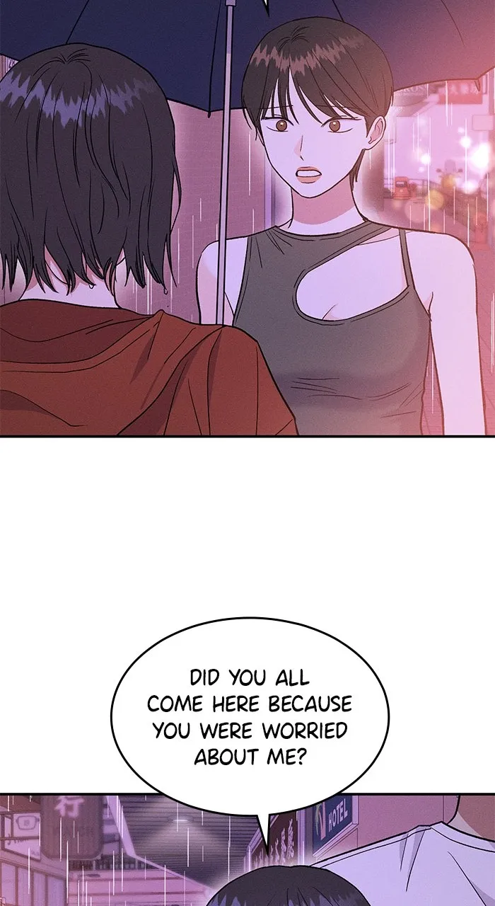 Read Singles’ Royale chapter 4 image 75 on Lezhin