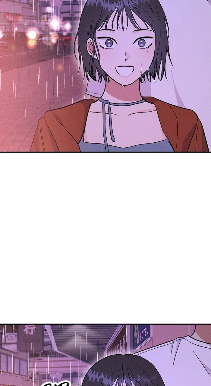 Read Singles’ Royale chapter 4 image 76 on Lezhin