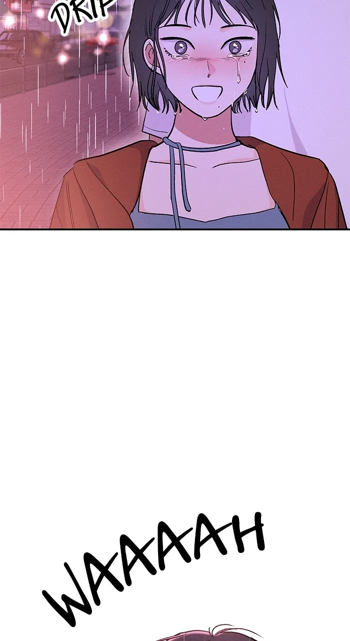 Read Singles’ Royale chapter 4 image 77 on Lezhin