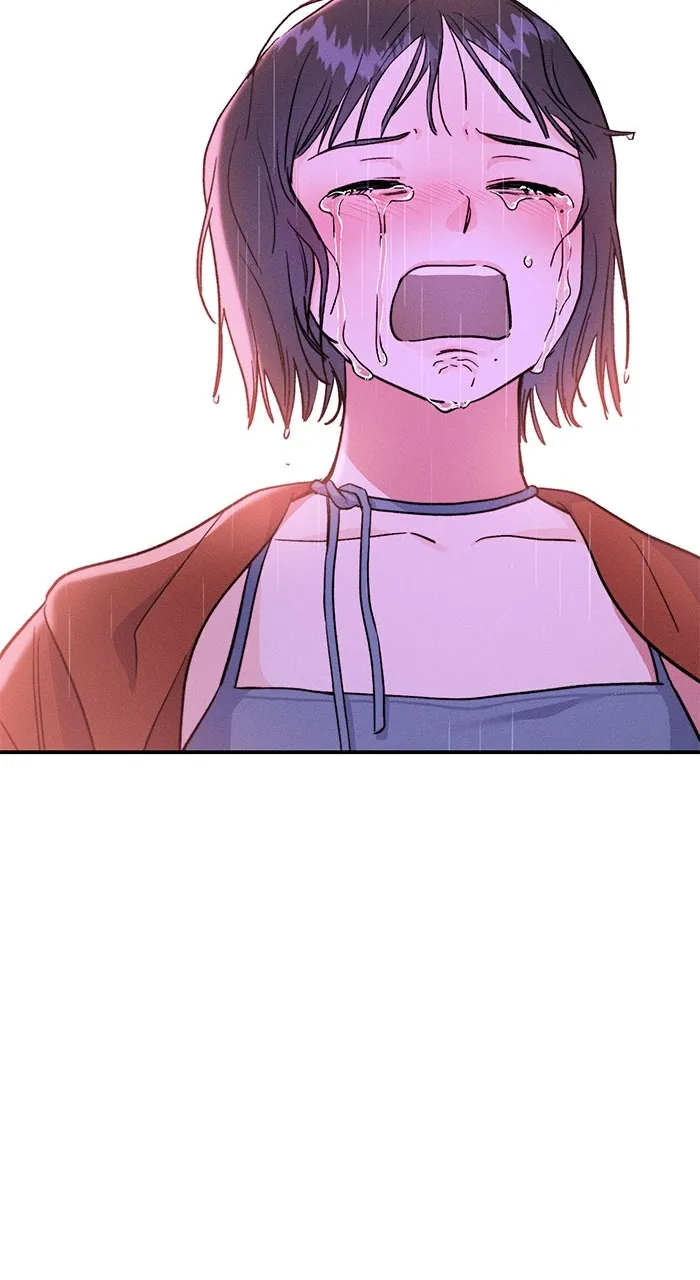 Read Singles’ Royale chapter 4 image 78 on Lezhin