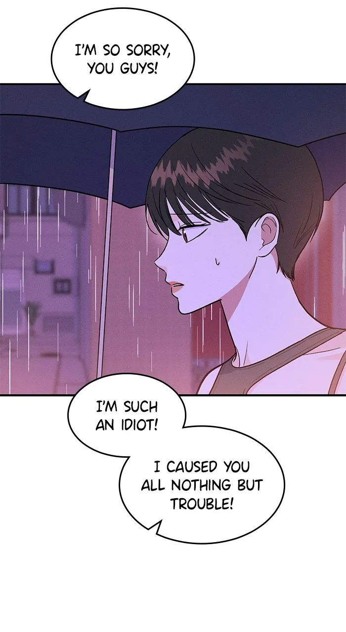 Read Singles’ Royale chapter 4 image 79 on Lezhin