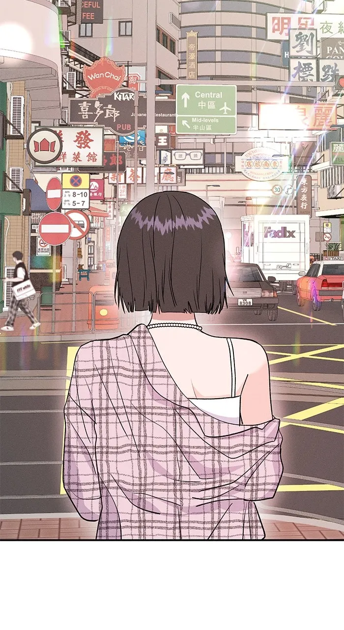 Read Singles’ Royale chapter 4 image 8 on Lezhin