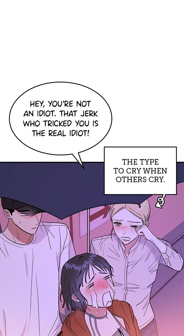 Read Singles’ Royale chapter 4 image 80 on Lezhin