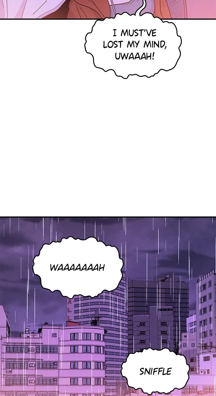 Read Singles’ Royale chapter 4 image 81 on Lezhin