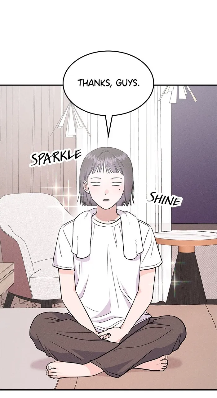 Read Singles’ Royale chapter 4 image 84 on Lezhin