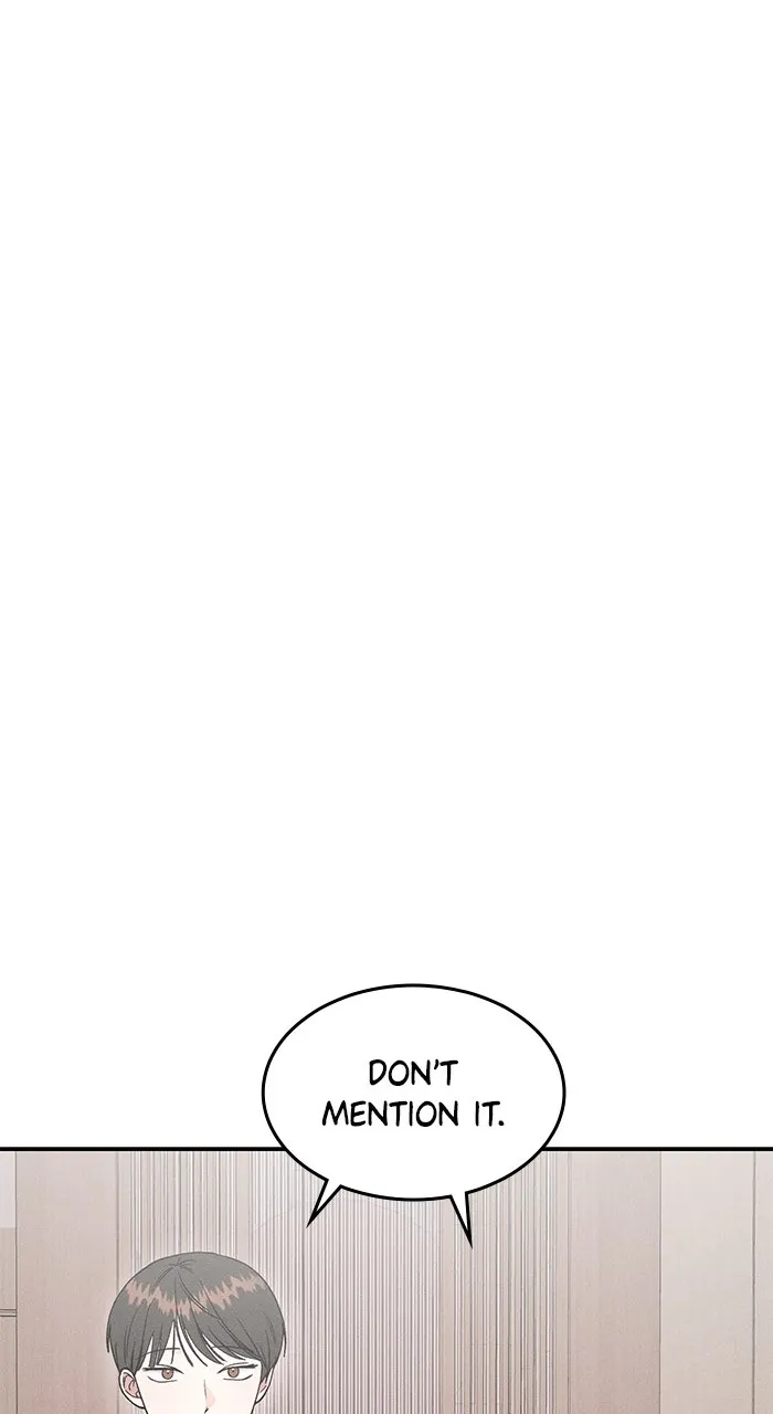 Read Singles’ Royale chapter 4 image 85 on Lezhin