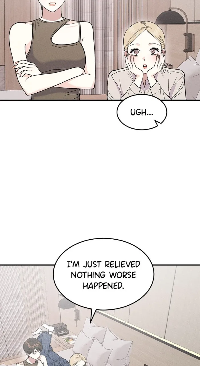 Read Singles’ Royale chapter 4 image 86 on Lezhin