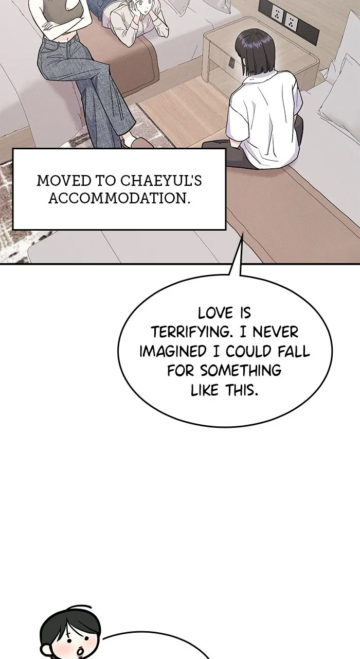 Read Singles’ Royale chapter 4 image 87 on Lezhin