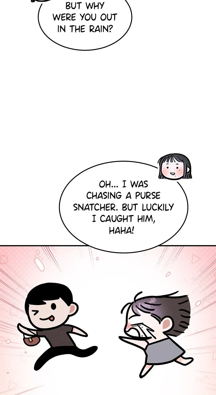 Read Singles’ Royale chapter 4 image 88 on Lezhin
