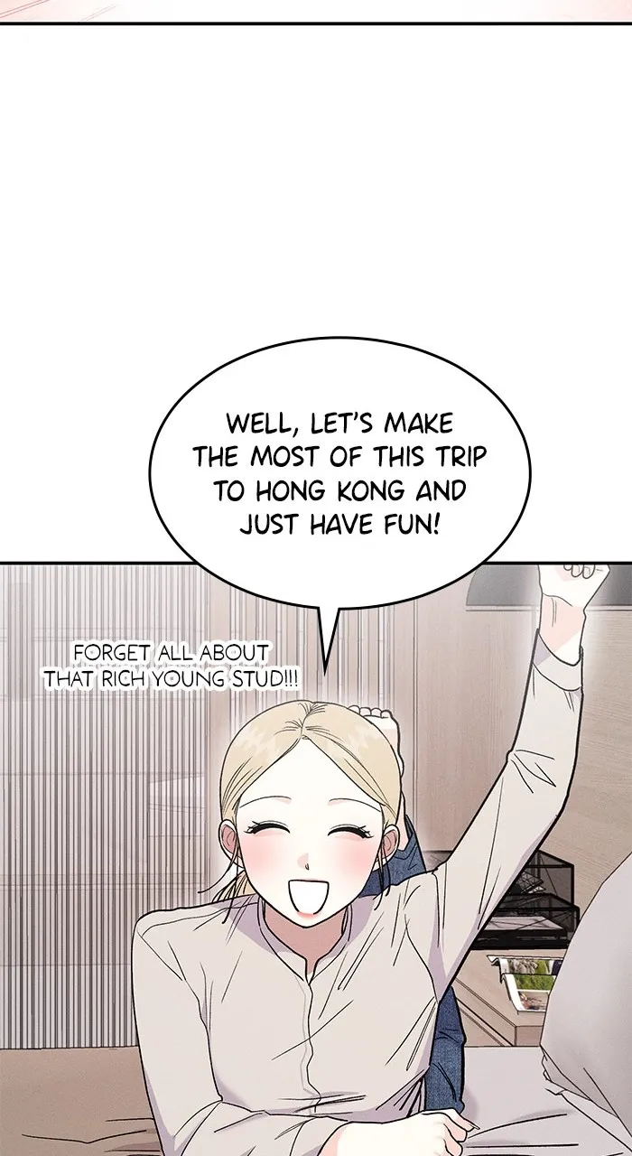 Read Singles’ Royale chapter 4 image 89 on Lezhin