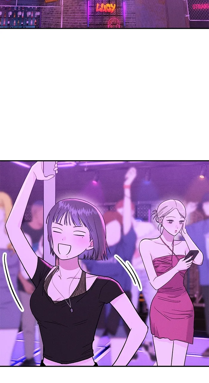 Read Singles’ Royale chapter 4 image 92 on Lezhin