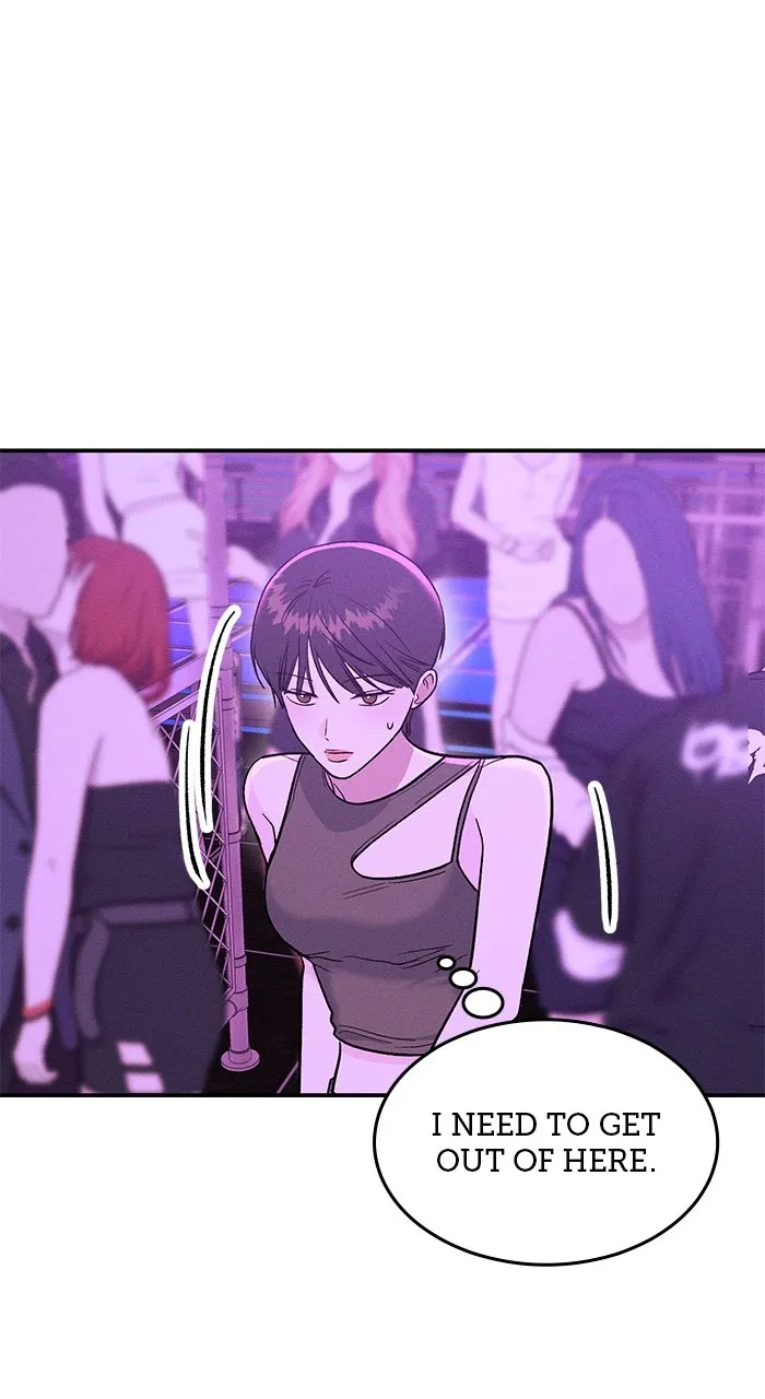Read Singles’ Royale chapter 4 image 93 on Lezhin