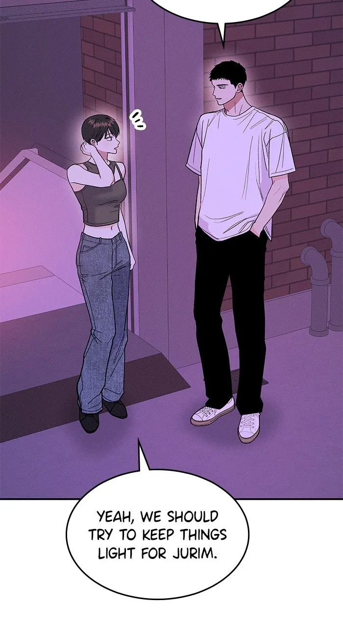 Read Singles’ Royale chapter 4 image 96 on Lezhin