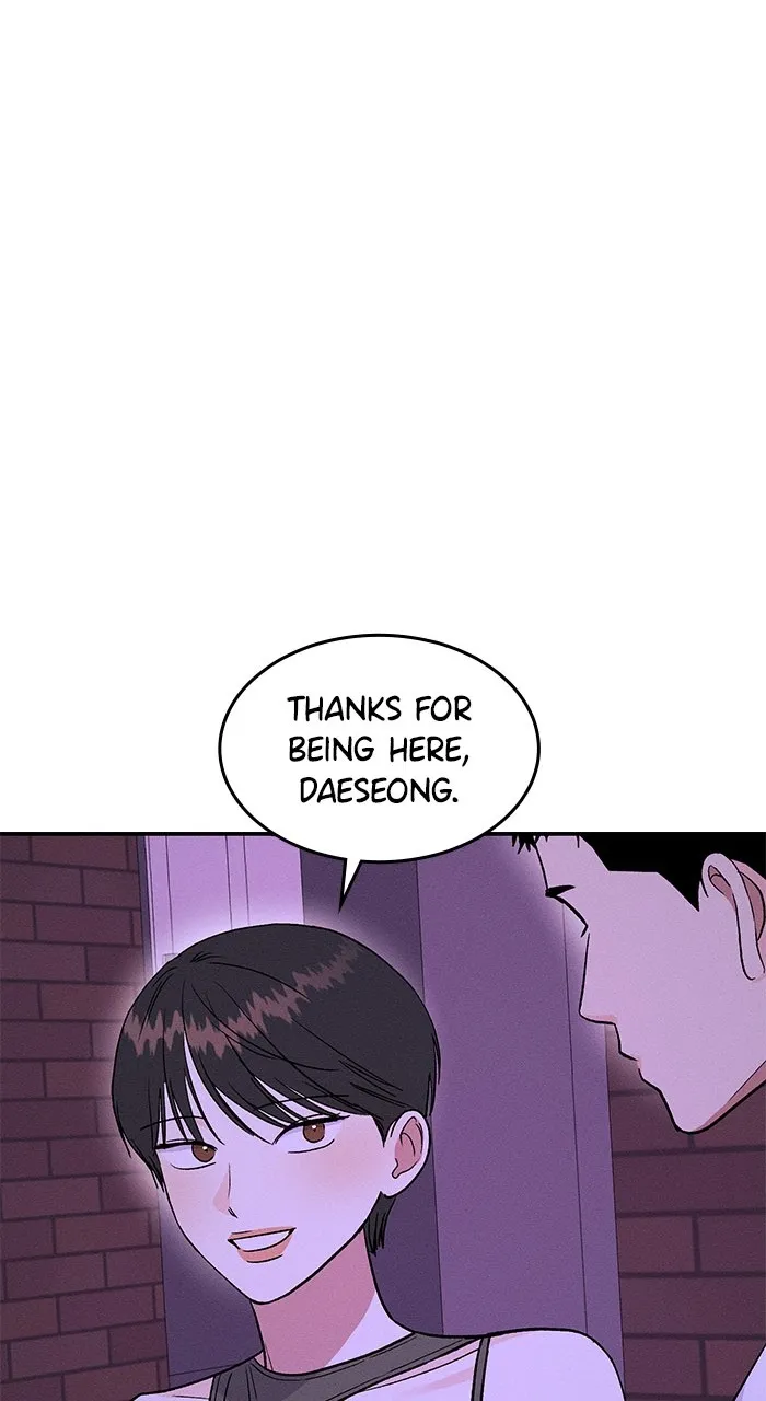 Read Singles’ Royale chapter 4 image 97 on Lezhin