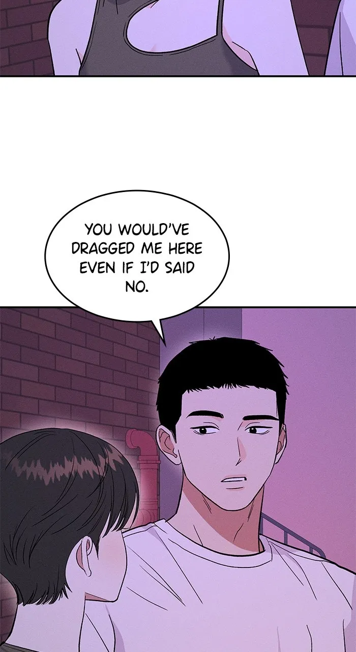 Read Singles’ Royale chapter 4 image 98 on Lezhin
