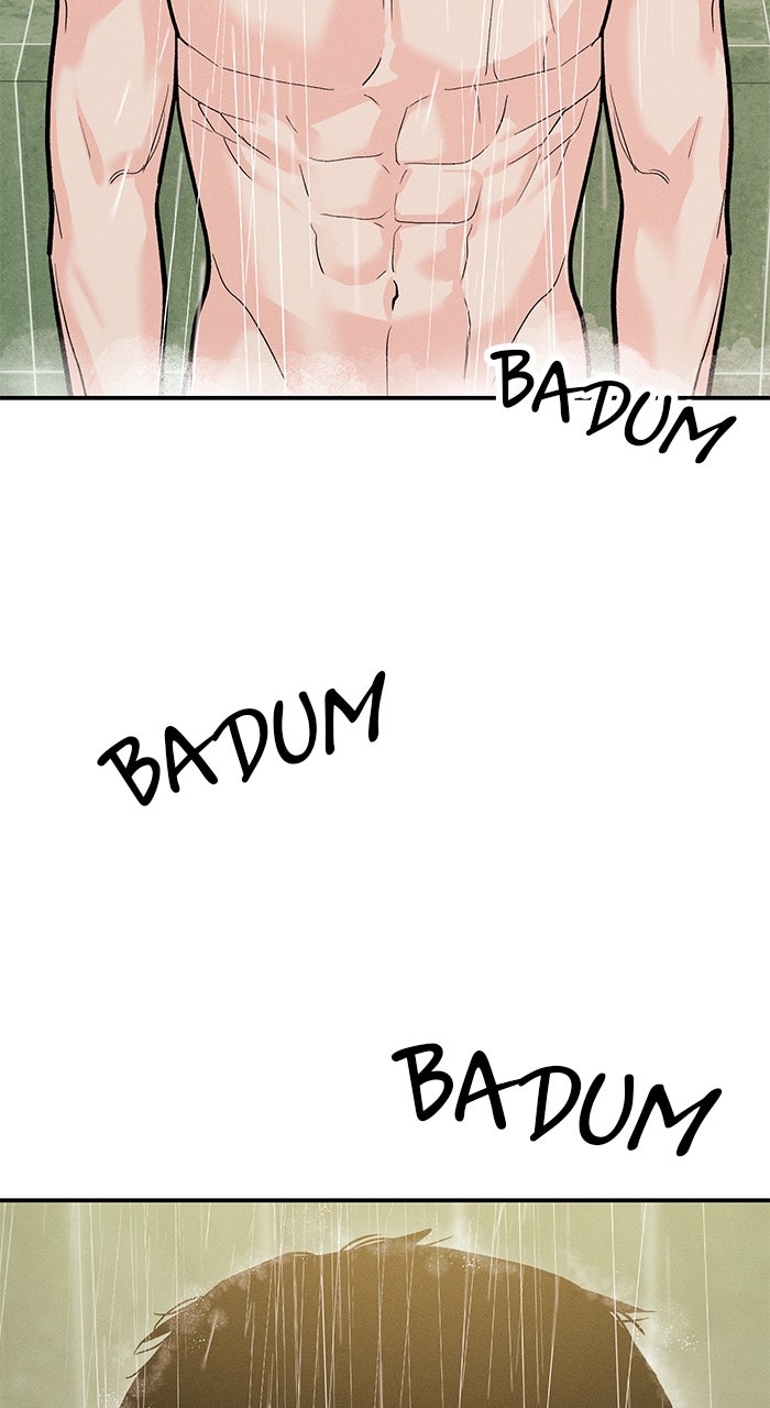 Read Singles’ Royale chapter 40 image 1 on Lezhin